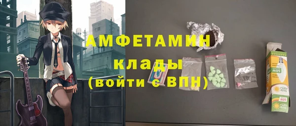 сатива Алзамай