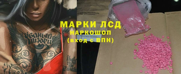 сатива Алзамай