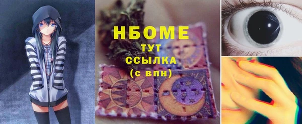 ГАЛЛЮЦИНОГЕННЫЕ ГРИБЫ Алексин
